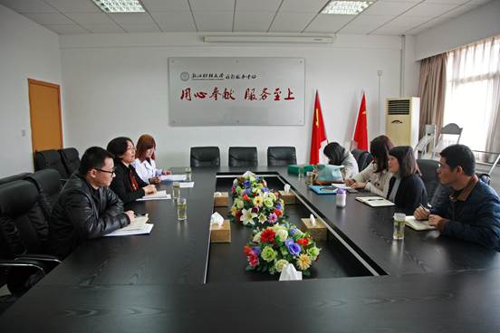 处理2(8)