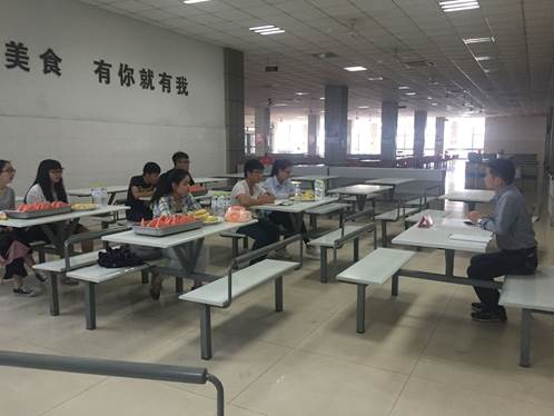 QQ图片20160526095241