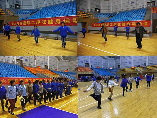 合成2